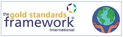 Gold Standards Framework International