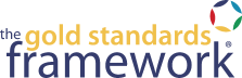 Gold Standard Framework