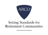 The Associated Retirement Community Operators