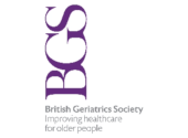 British Geriatrics Society