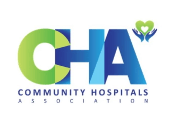 Community Hospitals Association