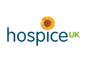 Hospice UK