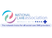 National Care Association