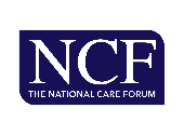 National Care Forum