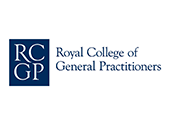 RCGP