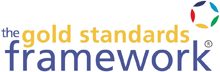 Gold Standard Framework