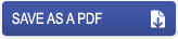 Save as PDF