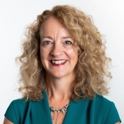 Alison Pay