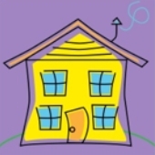 Domiciliary Care