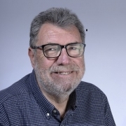 David Highton